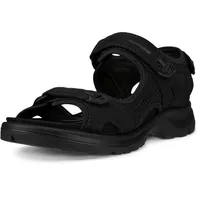 ECCO Offroad Damen black 36