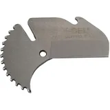 Ridgid Ersatzklinge für Kunststoffschere 3 - 42 mm
