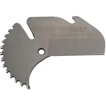 Ridgid Ersatzklinge für Kunststoffschere 3 - 42 mm