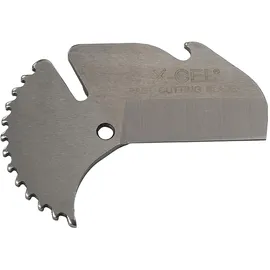 Ridgid Ersatzklinge für Kunststoffschere 3 - 42 mm
