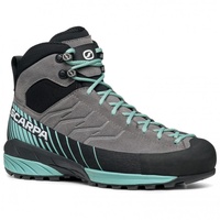 Scarpa Mescalito Mid GTX Damen