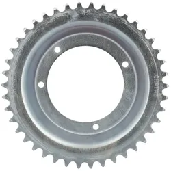 Kettenblatt 42 Zähne Peugeot 101 / 102