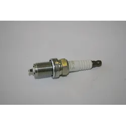 ELMAG Zündkerze für HONDA Motor - 9503345