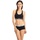 Puma Damen Mini-Short 2er-Pack,