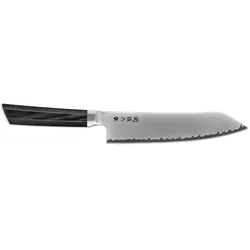 KAI Seki Magoroku Kaname Kiritsuke 7.75'' (19,5 cm)