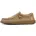 HEYDUDE Wally Sport Mesh Herren Weiß 47