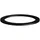 Kessel 680005 - Flachdichtung F50 DIN 4060