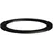 Kessel 680005 - Flachdichtung F50 DIN 4060