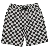 Vans Shorts Kinder RANGE ELASTIC WAIST SHORT II BOYS