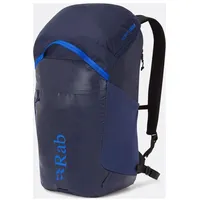 Rab Adrift 30 deep ink (DIK) M