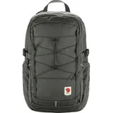 Fjällräven Skule 28 Rucksack