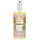 Farfalla Grapefruit Gesichtstonic 100 ml