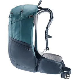 Deuter Futura 27 atlantic/ink (3400321-1374)