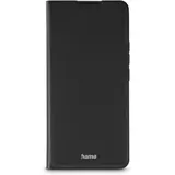 Hama Xiaomi Redmi Note 14 Pro 4G Flipcase schwarz