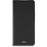 Hama Xiaomi Redmi Note 14 Pro 4G Flipcase schwarz