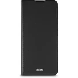 Hama Xiaomi Redmi Note 14 Pro 4G Flipcase schwarz
