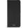 Hama Xiaomi Redmi Note 14 Pro 4G Flipcase schwarz
