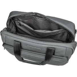 Porsche Design Roadster Pro Weekender S Anthracite