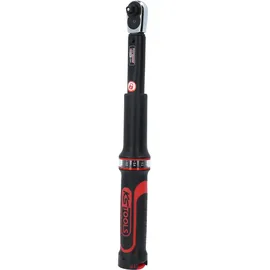 KS Tools Drehmomentschlüssel 516.1512 1/4" 5-25 Nm