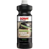 Sonax PROFILINE Leather Cleaner 1 L