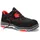 ELTEN Anthony red Low ESD S1P Typ 2, Gr. 44