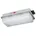 Licht LED-Ex-Wannenleuchte e855F L10 DIMD