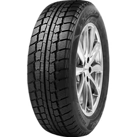 sentury Snow Star 225/65 R16 C 112T