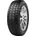 225/65 R16 C 112T