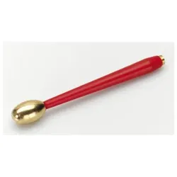 Flexi-Sonde 2.0, ø13mm, lose