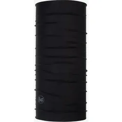 Buff CoolNet UV Neckwear Schwarz Modell 2024