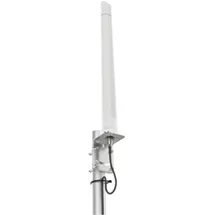 Poynting A-OMNI-0292-V2, Netzwerkantenne Omnidirektionale Antenne, N-Typ, 8 dBi, (A-OMNI-0292-V2)