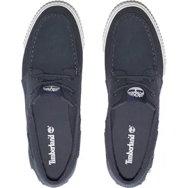 Timberland Mylo Bay Herren Dunkelblau 41