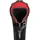 Tannus Armour Pannensicherer Schaum - 26 ́ ́ - Rot