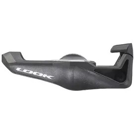 Look Keo Blade Ceramic Ti