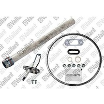 Vaillant Wartungsset, VSC /3-5 140/150,/4-5 90 0010027637
