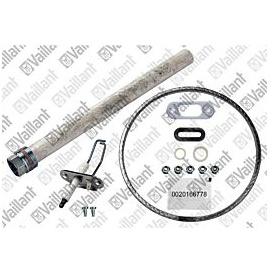 Vaillant Wartungsset, VSC /3-5 140/150,/4-5 90 0010027637