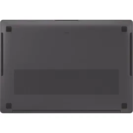 Samsung Galaxy Book4 Ultra 16" Intel Core Ultra 9 185H 32 GB RAM 1 TB SSD RTX 4070