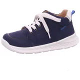 superfit Breeze Blau 20