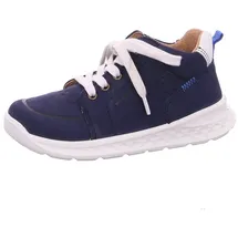 superfit Breeze Blau 20