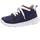superfit Breeze Blau 20
