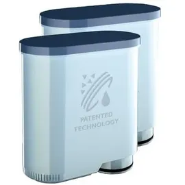 Philips AquaClean CA6903/22 Filterkartuschen 2 St.