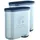 Philips AquaClean CA6903/22 Filterkartuschen 2 St.