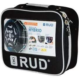 Rud RUDinnov8 Hybrid H102