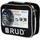 Rud RUDinnov8 Hybrid H102