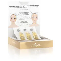 Ayer LIFTING SERUM