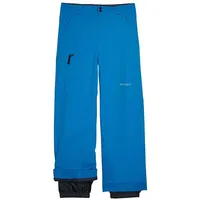 Spyder Propulsion Hosen - Collegiate - 10 Jahre