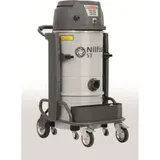 Nilfisk Wechselstrom-Industriesauger S3 L100 LC SC
