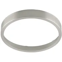 EVN Gehäusering EDS-Optik LPRV1713C