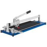 Kaufmann Fliesenschneider TopLine STANDARD 920 mm