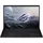 Asus ROG Flow Z13 GZ302EAC-RU178W AMD AI Max+395 128 GB RAM 1 TB SSD